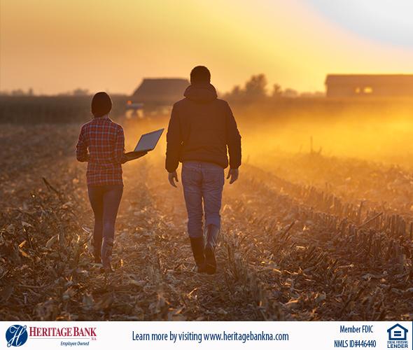farm-business-heritage-bank