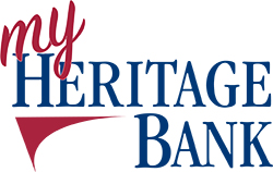 Digital Banking