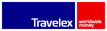 Foreign Currency Services