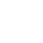 Find a Location