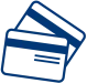 Free Debit cards