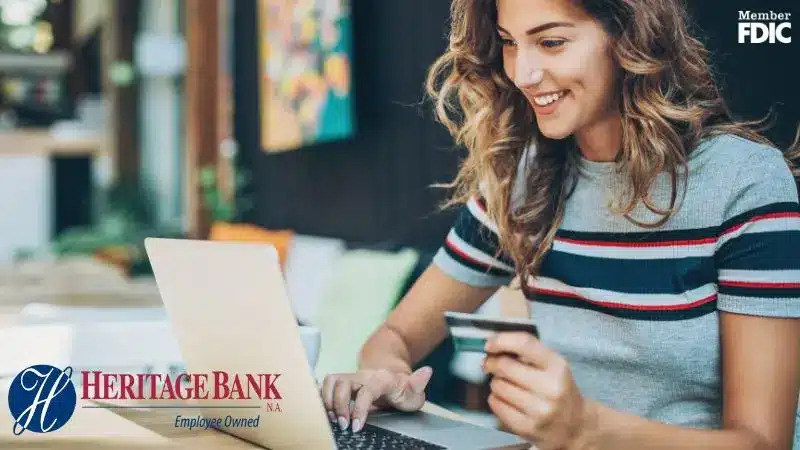 How to Switch Banks