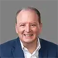David Brown - Market President South Dakota of Heritage Bank