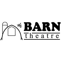 The Barn Theatre