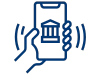 Digital Banking