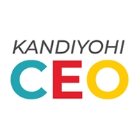 Kandiyohi CEO Program