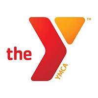 Kandiyohi YMCA