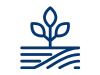Agriculture Banking
