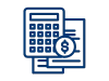 Business Banking