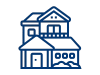 Mortgage Loans